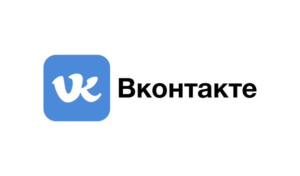 Изображения.