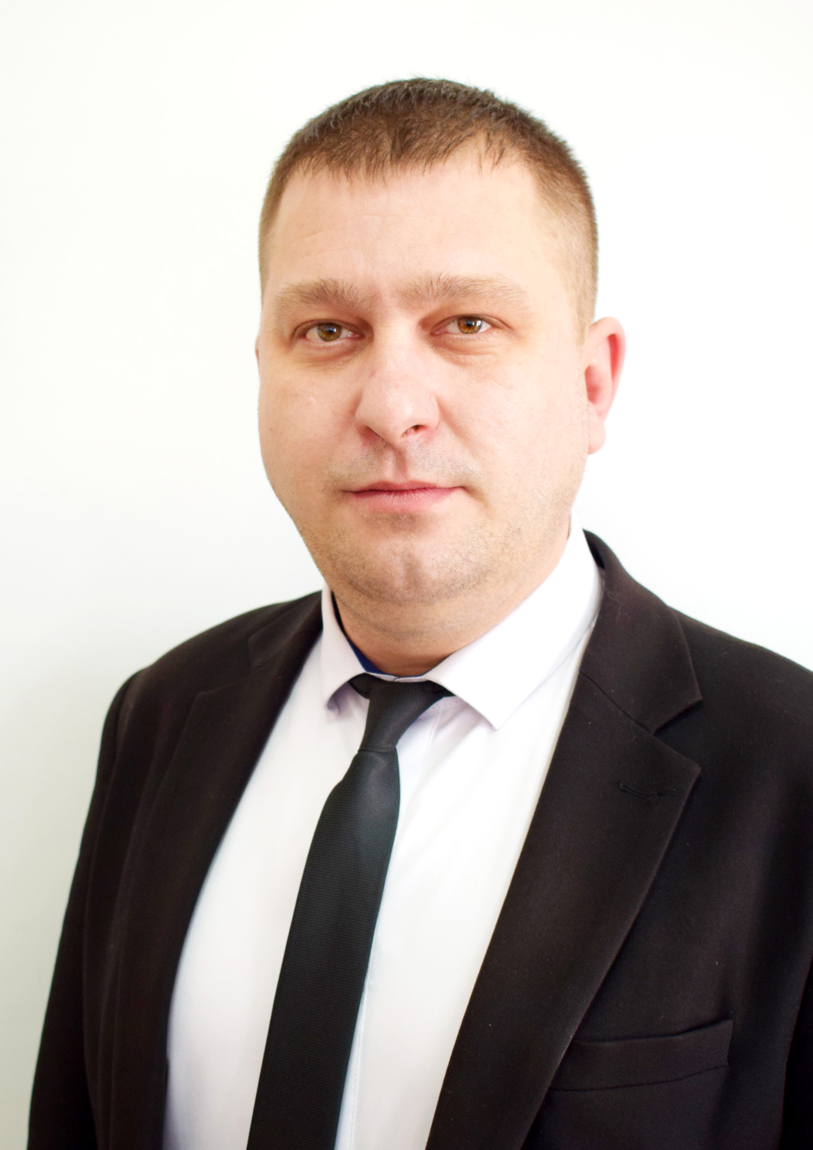 Каликайтис Витаутас Прано.