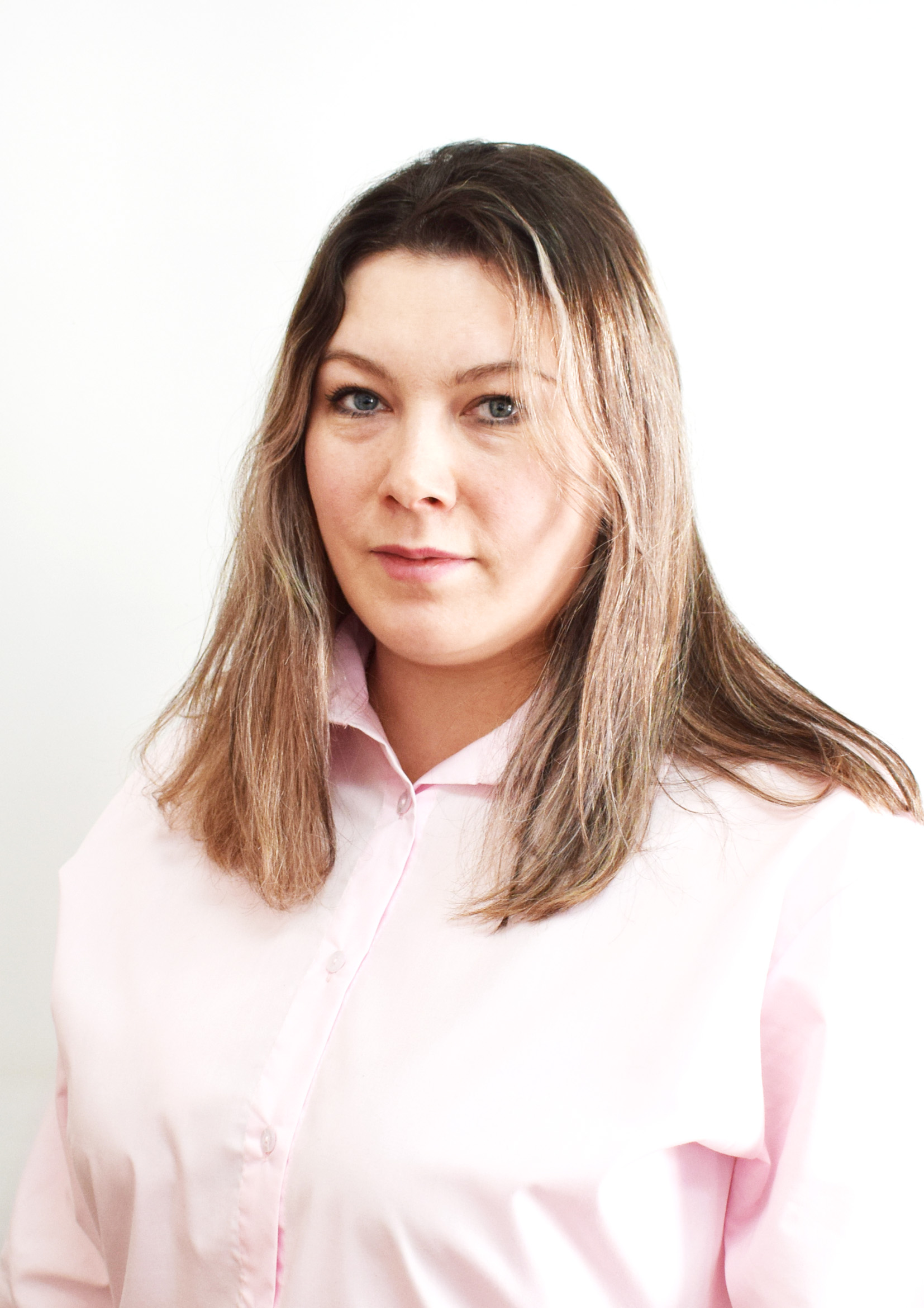 Ермоленко Марина Геннадьевна.